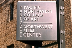 architectural-signs-3