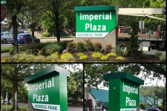 Imperial-Plaza