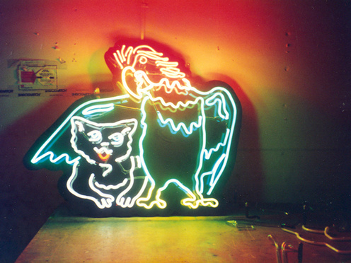 neon-signs-9