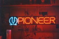 neon-signs-10
