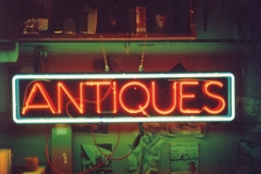 neon-signs-19