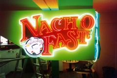 neon-signs-7
