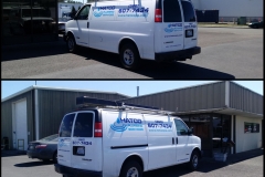 Hatco Plumbing – Woodland, WA