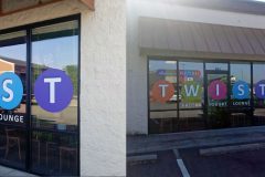 Storefront-Graphics