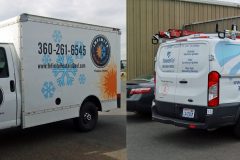 Vehicle Graphics (1)